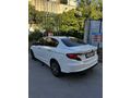 Sahibinden Fiat Egea 1.6 Multijet Easy Plus 2018 Model  209.000 km Beyaz tek fiyat