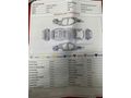 Sahibinden Fiat Egea 1.6 Multijet Easy Plus 2018 Model  209.000 km Beyaz tek fiyat