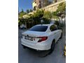 Sahibinden Fiat Egea 1.6 Multijet Easy Plus 2018 Model  209.000 km Beyaz tek fiyat