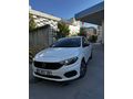 Sahibinden Fiat Egea 1.6 Multijet Easy Plus 2018 Model  209.000 km Beyaz tek fiyat