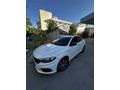 Sahibinden Fiat Egea 1.6 Multijet Easy Plus 2018 Model  209.000 km Beyaz tek fiyat