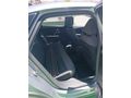 Sahibinden Citroen e-C4 X Shine Bold 2024 Model