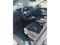 Sahibinden Citroen e-C4 X Shine Bold 2024 Model