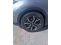 Sahibinden Citroen e-C4 X Shine Bold 2024 Model