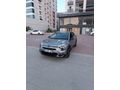 Sahibinden Citroen e-C4 X Shine Bold 2024 Model