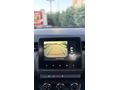 Galeriden Renault Clio 1.0 TCe Evolution 2023 Model Balıkesir 54.000 km Gri