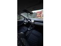 Galeriden Renault Clio 1.0 TCe Evolution 2023 Model Balıkesir 54.000 km Gri