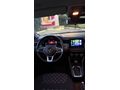 Galeriden Renault Clio 1.0 TCe Evolution 2023 Model Balıkesir 54.000 km Gri