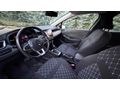 Galeriden Renault Clio 1.0 TCe Evolution 2023 Model Balıkesir 54.000 km Gri