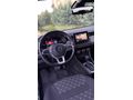 Galeriden Renault Clio 1.0 TCe Evolution 2023 Model Balıkesir 54.000 km Gri
