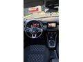 Galeriden Renault Clio 1.0 TCe Evolution 2023 Model Balıkesir 54.000 km Gri