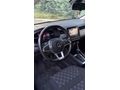 Galeriden Renault Clio 1.0 TCe Evolution 2023 Model Balıkesir 54.000 km Gri