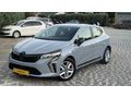 Galeriden Renault Clio 1.0 TCe Evolution 2023 Model Balıkesir 54.000 km Gri
