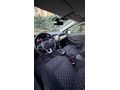 Galeriden Renault Clio 1.0 TCe Evolution 2023 Model Balıkesir 54.000 km Gri
