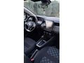 Galeriden Renault Clio 1.0 TCe Evolution 2023 Model Balıkesir 54.000 km Gri