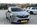 Galeriden Renault Clio 1.0 TCe Evolution 2023 Model Balıkesir 54.000 km Gri