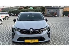 SERVİS BAKIMLI/GRANTİLİ DEĞİŞENSİZ NARDO GRİ CLİO