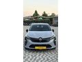 Galeriden Renault Clio 1.0 TCe Evolution 2023 Model Balıkesir 54.000 km Gri