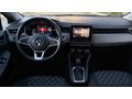 Galeriden Renault Clio 1.0 TCe Evolution 2023 Model Balıkesir 54.000 km Gri