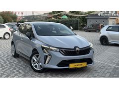 Galeriden Renault Clio 1.0 TCe Evolution 2023 Model Balıkesir 54.000 km Gri