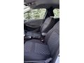 Galeriden Renault Clio 1.0 TCe Evolution 2023 Model Balıkesir 54.000 km Gri