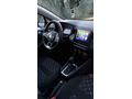 Galeriden Renault Clio 1.0 TCe Evolution 2023 Model Balıkesir 54.000 km Gri