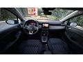 Galeriden Renault Clio 1.0 TCe Evolution 2023 Model Balıkesir 54.000 km Gri