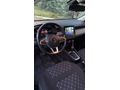 Galeriden Renault Clio 1.0 TCe Evolution 2023 Model Balıkesir 54.000 km Gri