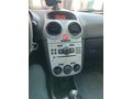 Sahibinden Opel Corsa 1.3 CDTI Essentia 2014 Model