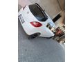 Sahibinden Opel Corsa 1.3 CDTI Essentia 2014 Model
