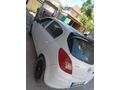 Sahibinden Opel Corsa 1.3 CDTI Essentia 2014 Model