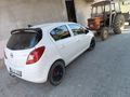 Sahibinden Opel Corsa 1.3 CDTI Essentia 2014 Model