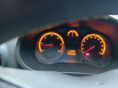 Sahibinden Opel Corsa 1.3 CDTI Essentia 2014 Model