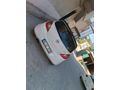 Sahibinden Opel Corsa 1.3 CDTI Essentia 2014 Model