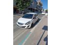 Sahibinden Opel Corsa 1.3 CDTI Essentia 2014 Model