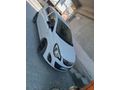 Sahibinden Opel Corsa 1.3 CDTI Essentia 2014 Model