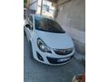Sahibinden Opel Corsa 1.3 CDTI Essentia 2014 Model