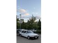 Sahibinden Tofaş Şahin 1.6 1994 Model 