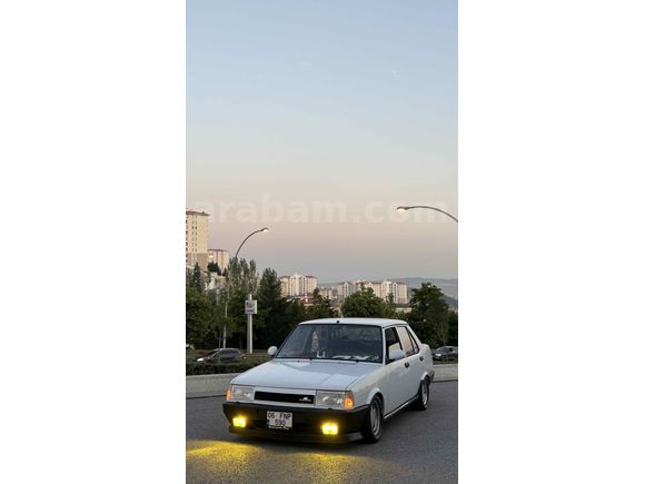 Sahibinden Tofaş Şahin 1.6 1994 Model 