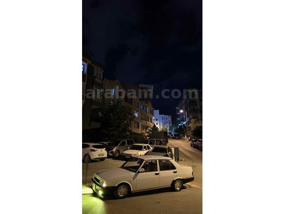 Sahibinden Tofaş Şahin 1.6 1994 Model 