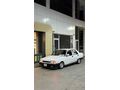 Sahibinden Tofaş Şahin 1.6 1994 Model 