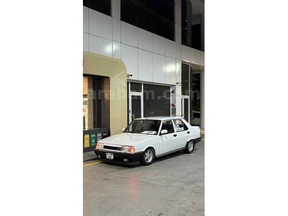 Sahibinden Tofaş Şahin 1.6 1994 Model 