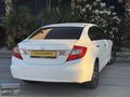 ERCAN OTOMOTİV