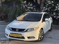 ERCAN OTOMOTİV