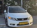 ERCAN OTOMOTİV