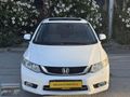 ERCAN OTOMOTİV