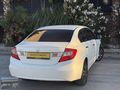 ERCAN OTOMOTİV