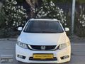 ERCAN OTOMOTİV