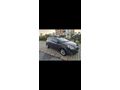Sahibinden Opel Corsa 1.3 CDTI Active 2014 Model