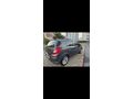 Sahibinden Opel Corsa 1.3 CDTI Active 2014 Model